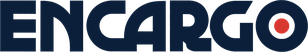 ENCARGO